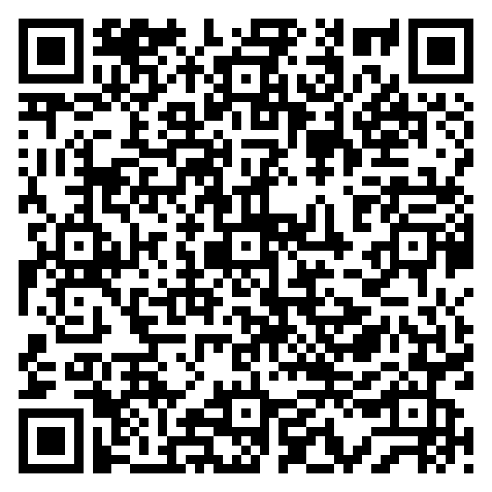 QR code 12281714600000