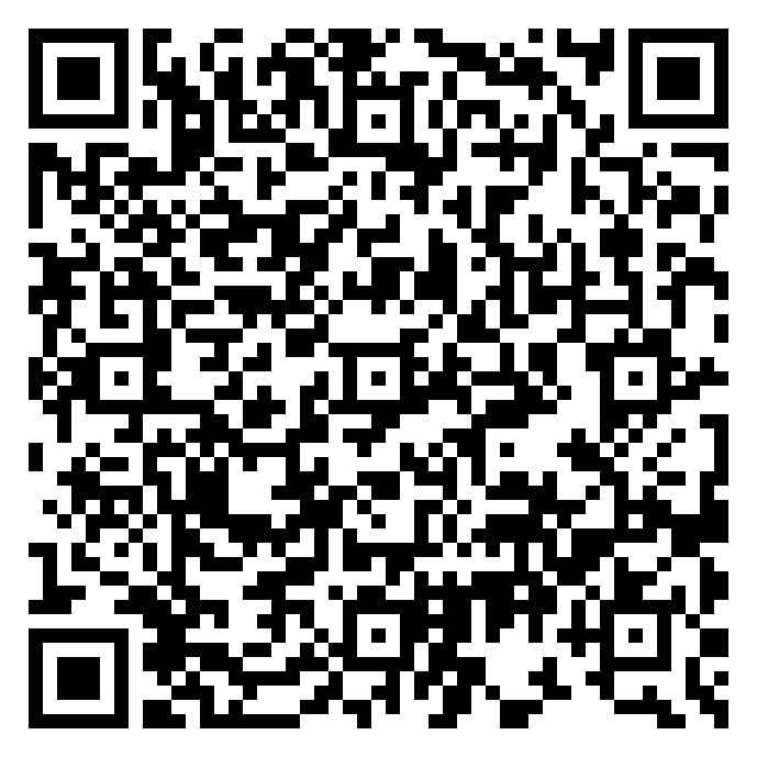 QR code 38769530900000