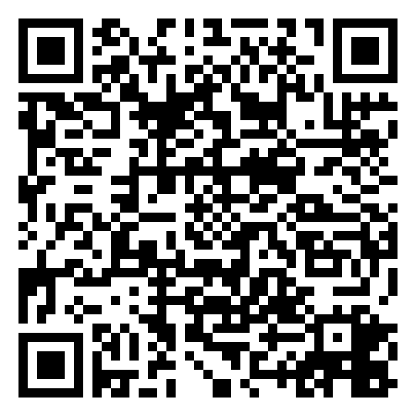 QR code 22210828600000