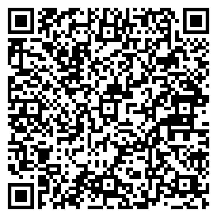 QR code 63067810200000