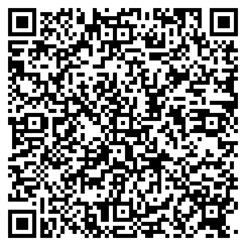 QR code 09305385700000