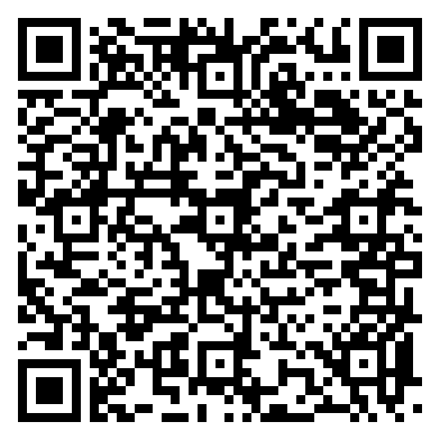 QR code 52097621800000