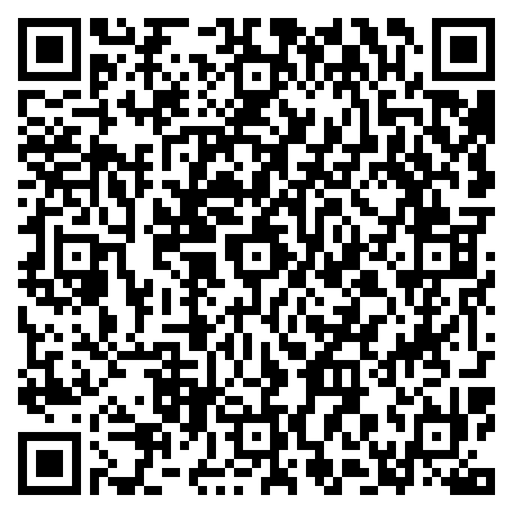 QR code 18101571600000