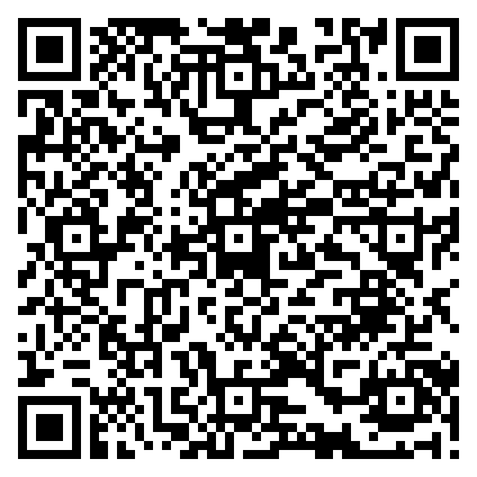 QR code 52686050500000