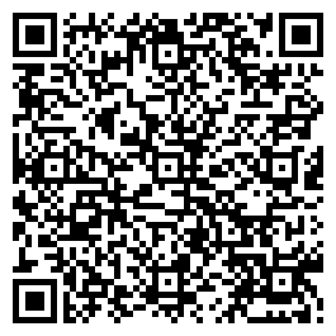 QR code 34060367200000