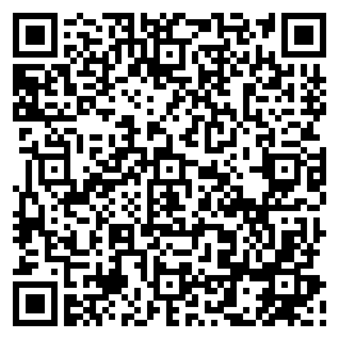 QR code 38177646100000