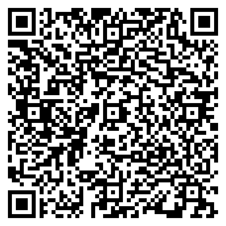 QR code 52997457000000