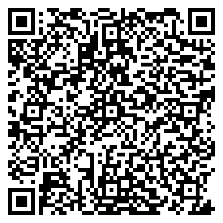 QR code 01318377200000