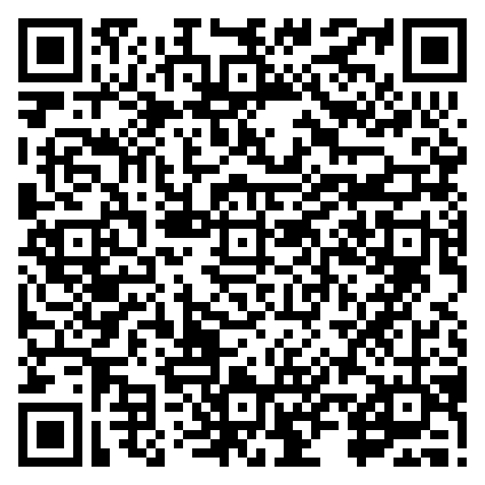 QR code 52879859000000