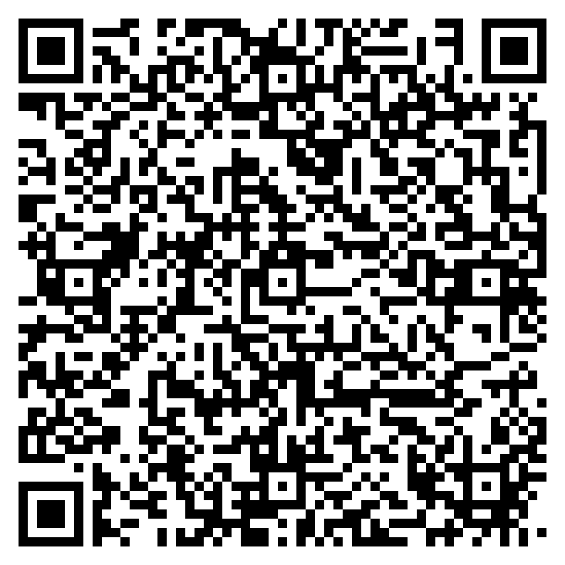 QR code 36758201200000