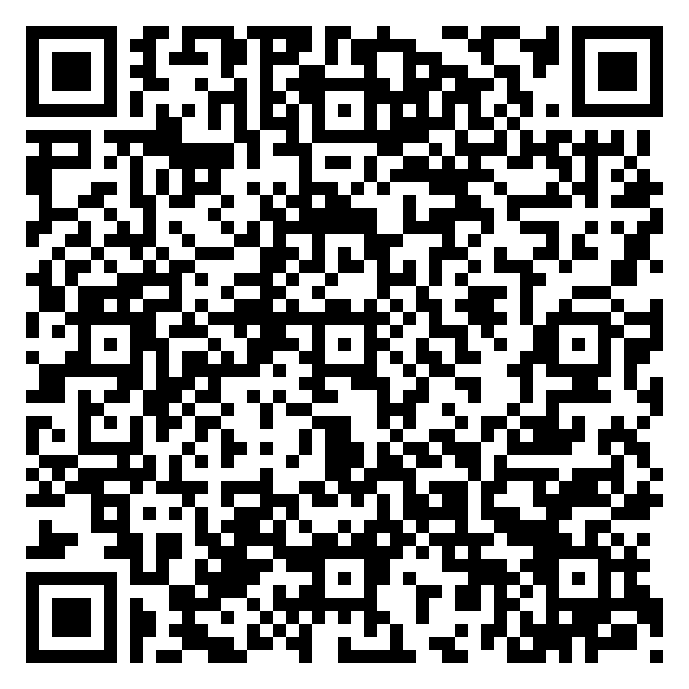 QR code 01269007600000
