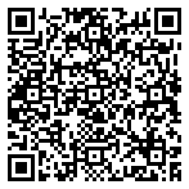 QR code 28047946800000