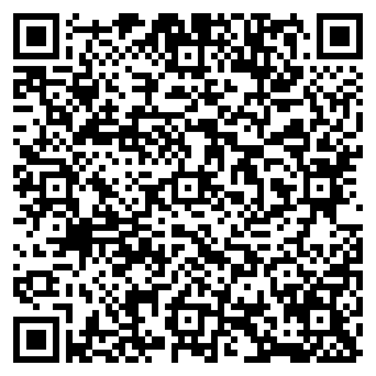 QR code 14003675900000