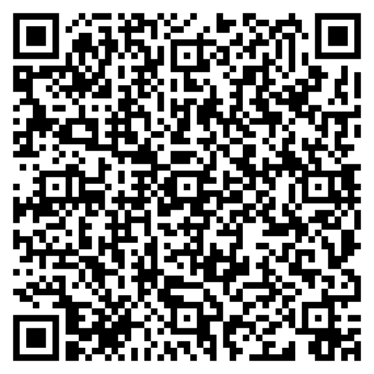 KATARZYNA Wielińska Biuro Rachunkowe ATM QR code QR code 30283492900000