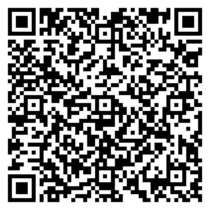QR code 22035088200000