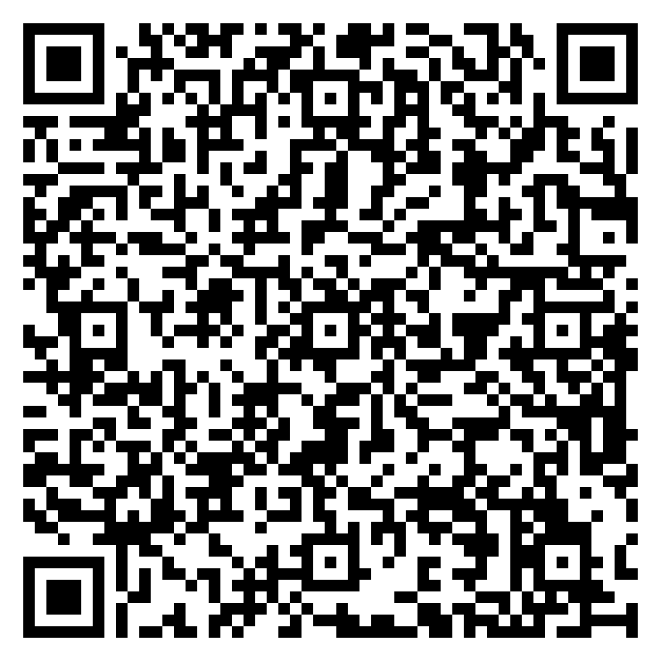 QR code 93203957800000