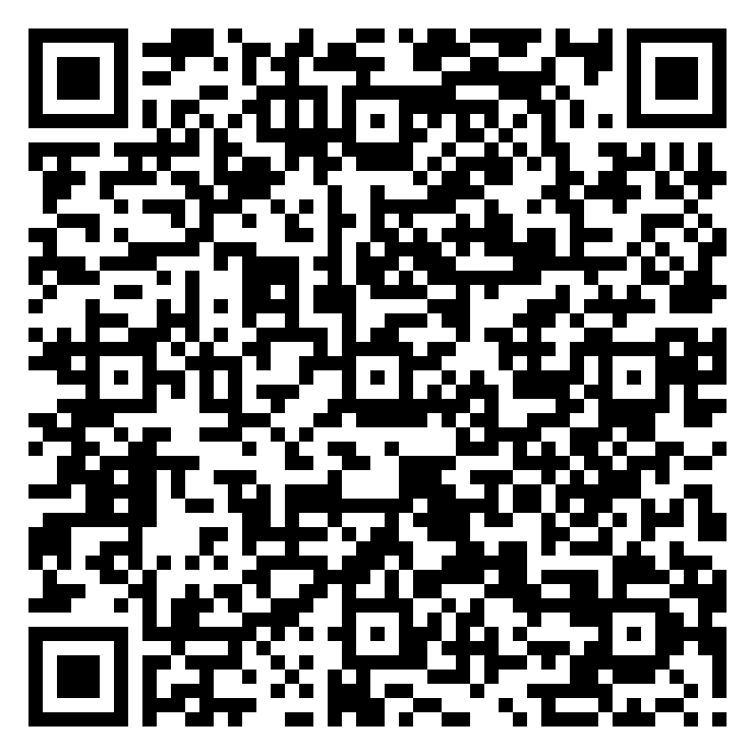 QR code 52642640100000