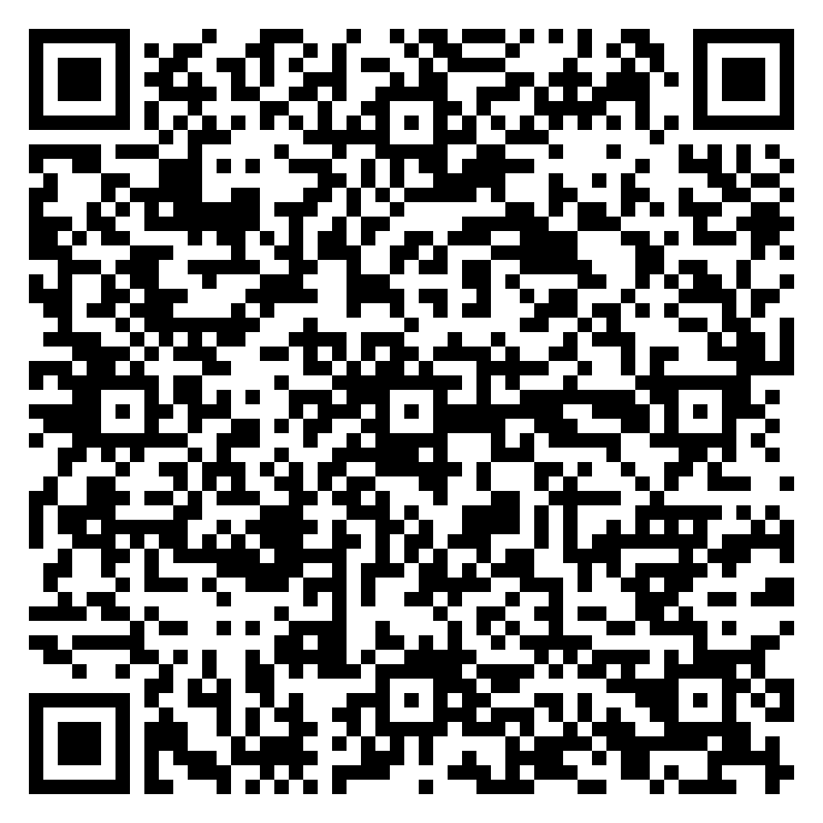 QR code 01581833500000