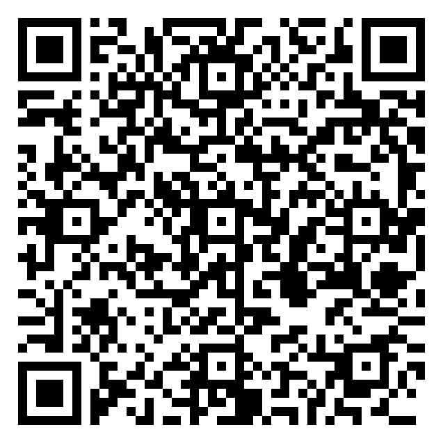 QR code 38952487100000