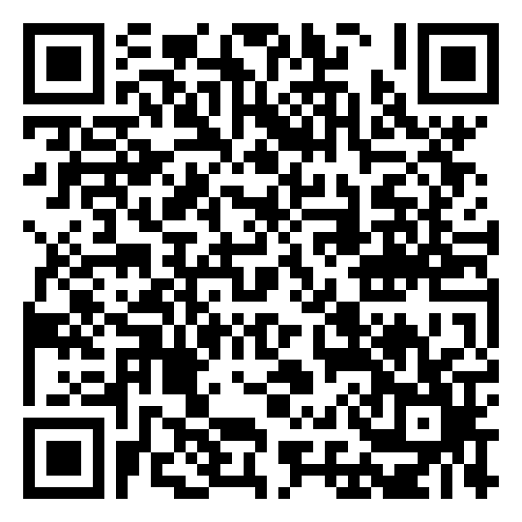 QR code 38805448100000
