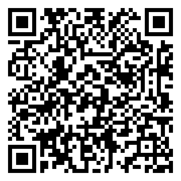 KATARZYNA WILCZEK QR code QR code 52153099600000