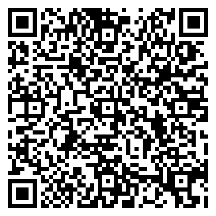 QR code 30236427000000