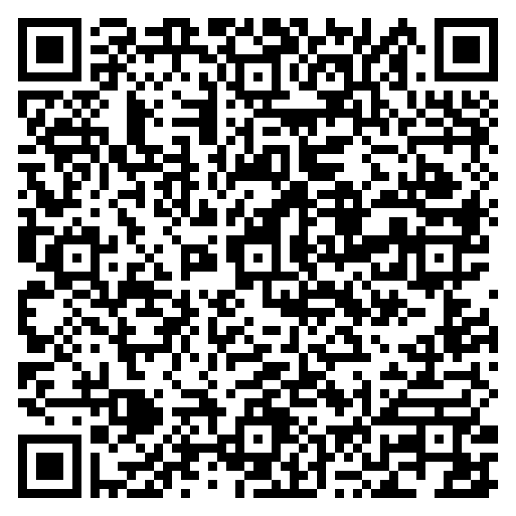 QR code 54011636800000