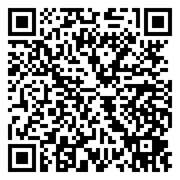 QR code 14158196700000