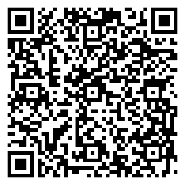 Katarzyna Wilczyńska QR code QR code 52434694500000