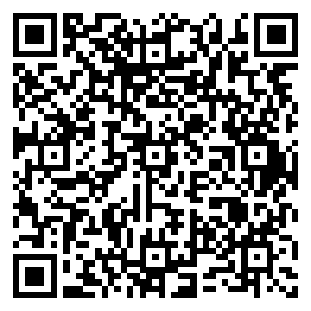 QR code 24359827100000