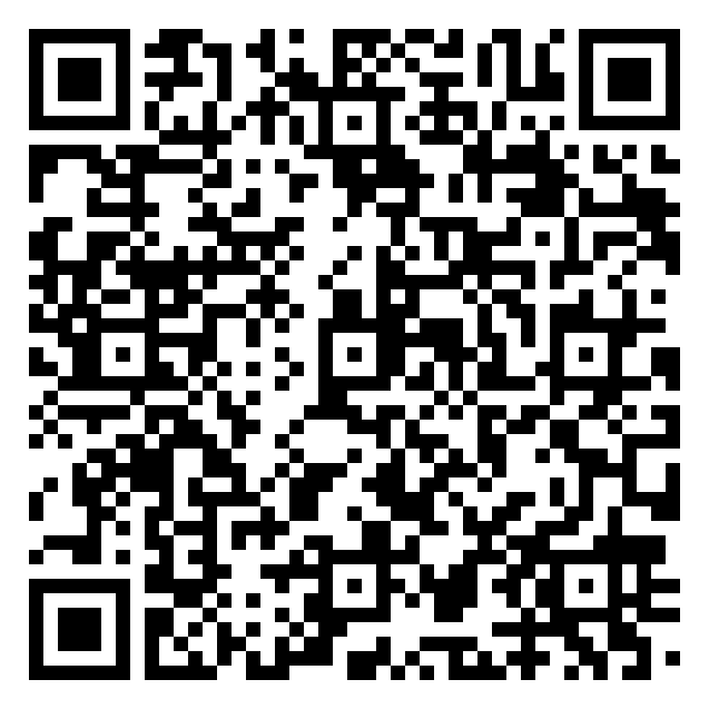 QR code 36665544700000