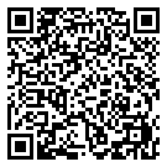 QR code 14300736200000