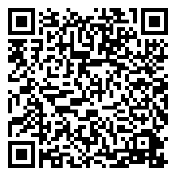 QR code 38297968600000