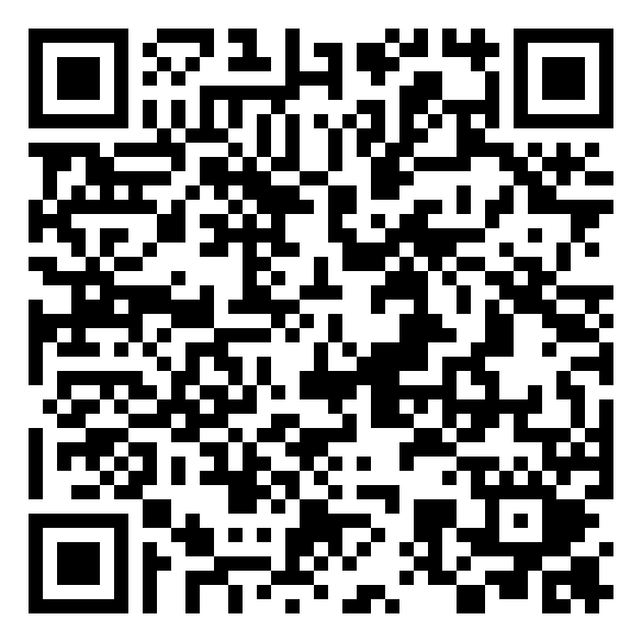 QR code 38661050600000