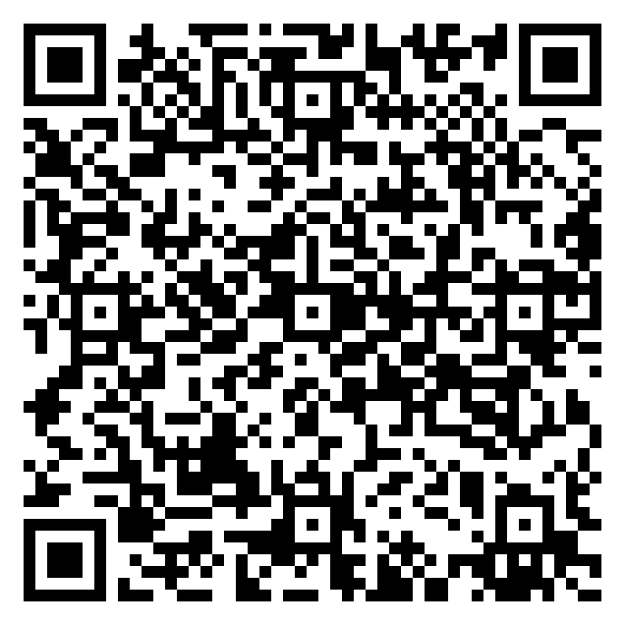 QR code 52539409900000