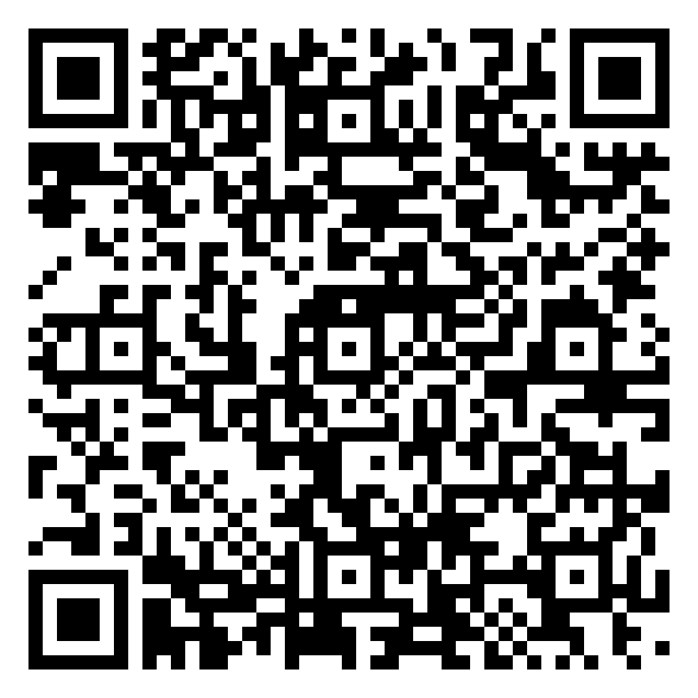 QR code 52280779600000