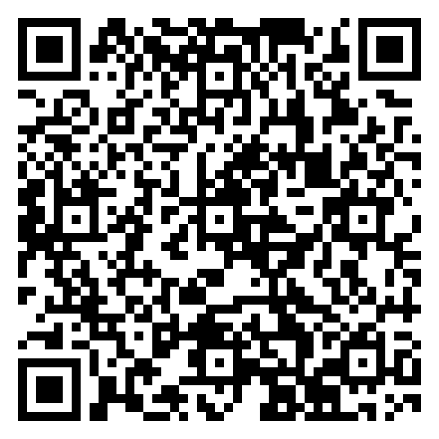 QR code 36549936000000