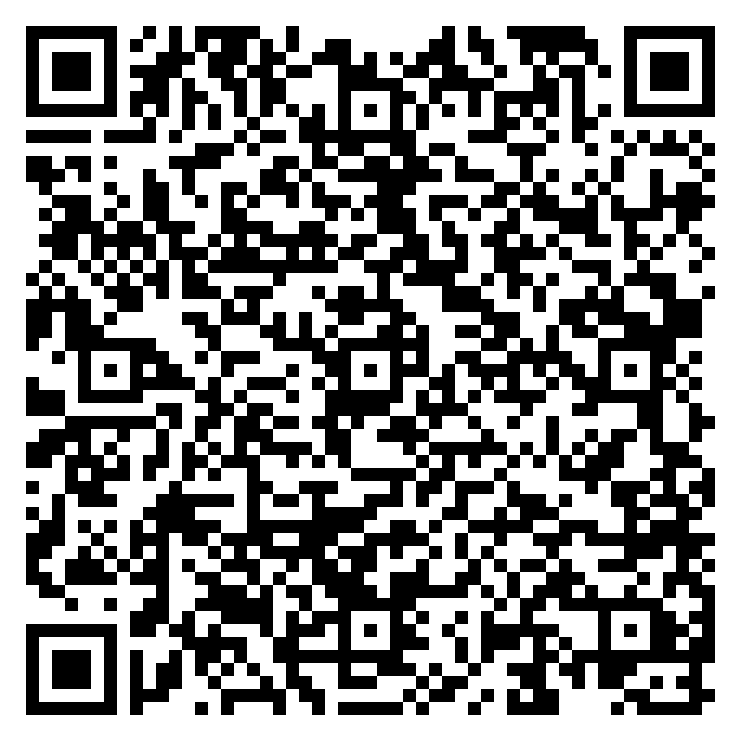 QR code 36684404200000