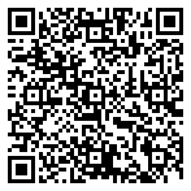 QR code 52952288400000