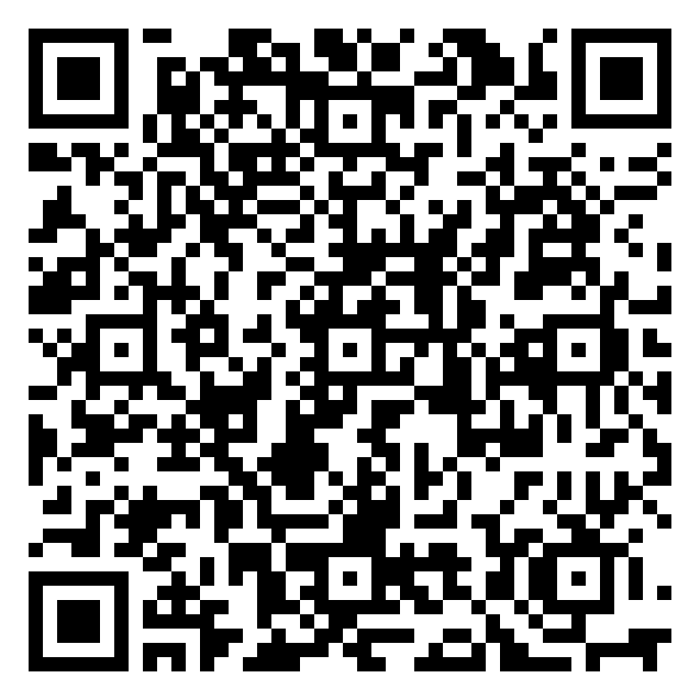 QR code 38927920700000
