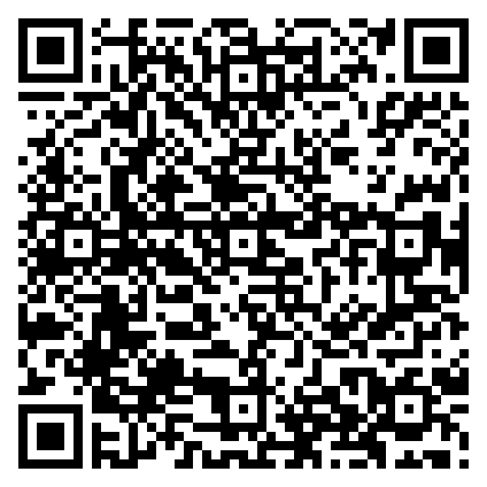 QR code 54111131500000