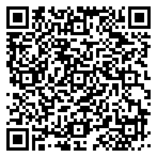 QR code 01721488300000