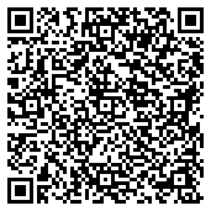 QR code 12096173200000