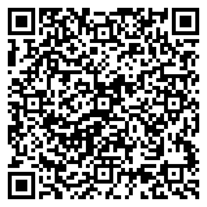 QR code 02009758000000