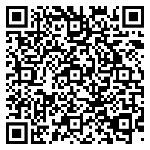 QR code 19140939900000