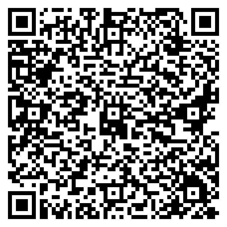QR code 10013583700000