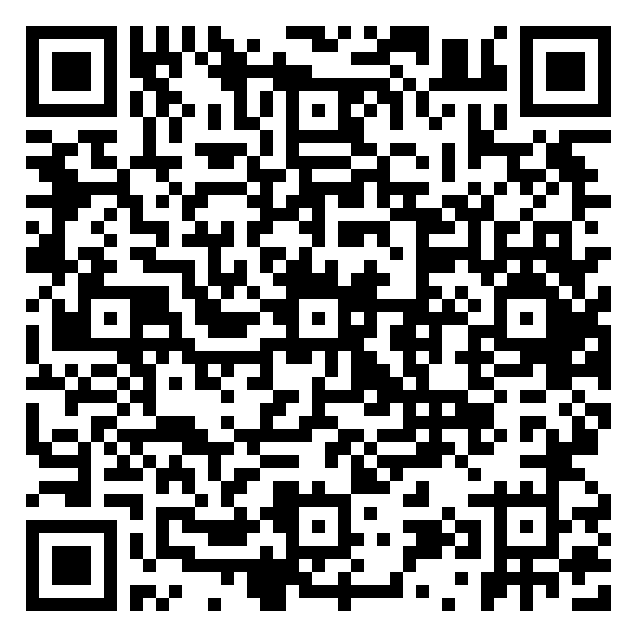Katarzyna Wimmer QR code QR code 52315290800000