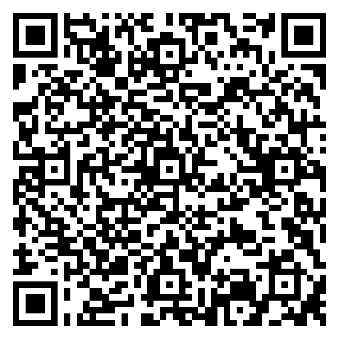 QR code 47126593700000