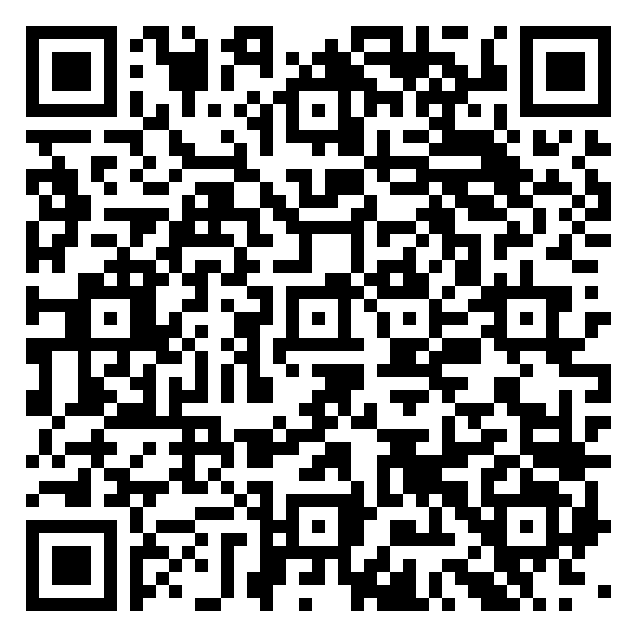 QR code 54283181000000