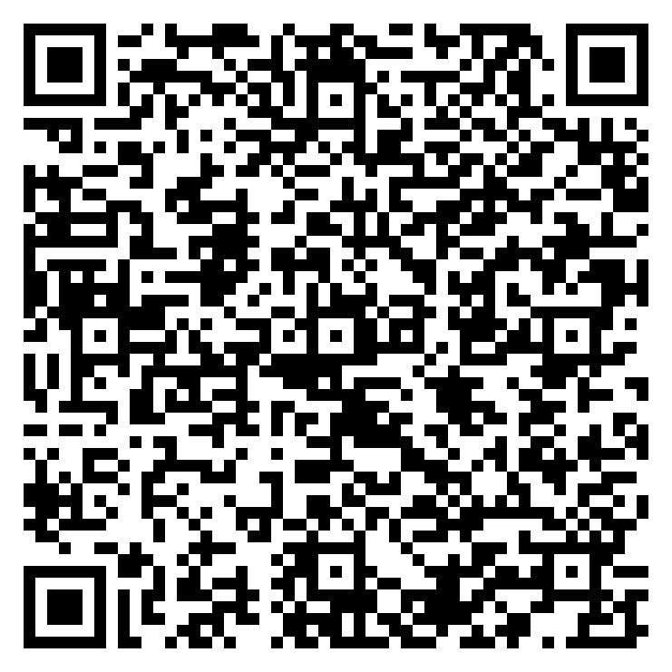 QR code 65152474000000